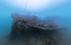 65 years of Ho Chi Minh Trail at Sea Courage and ingenuity behind historic voyages